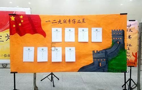 局地降温超20℃!今年首场寒潮来袭