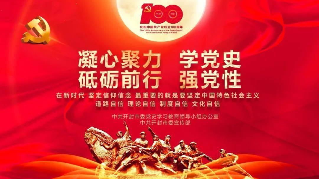 民呼必应·回音壁｜幼师求助民生热线讨薪 记者回访：被欠工资已结清